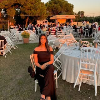 Instagram Profilbild von kubi_oeg
