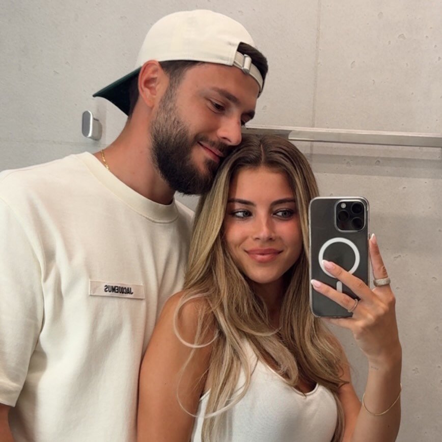 Instagram Profilbild von duranovam