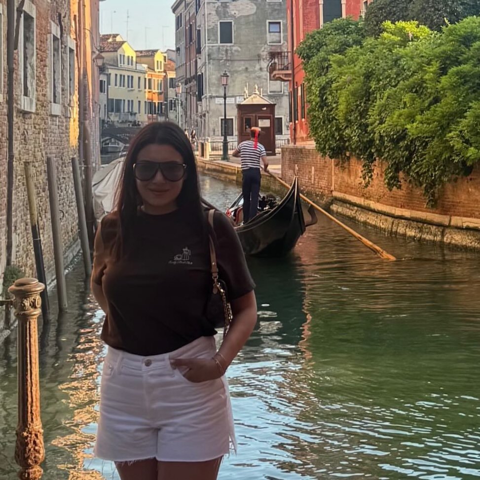 Instagram Profilbild von aysenurozdal