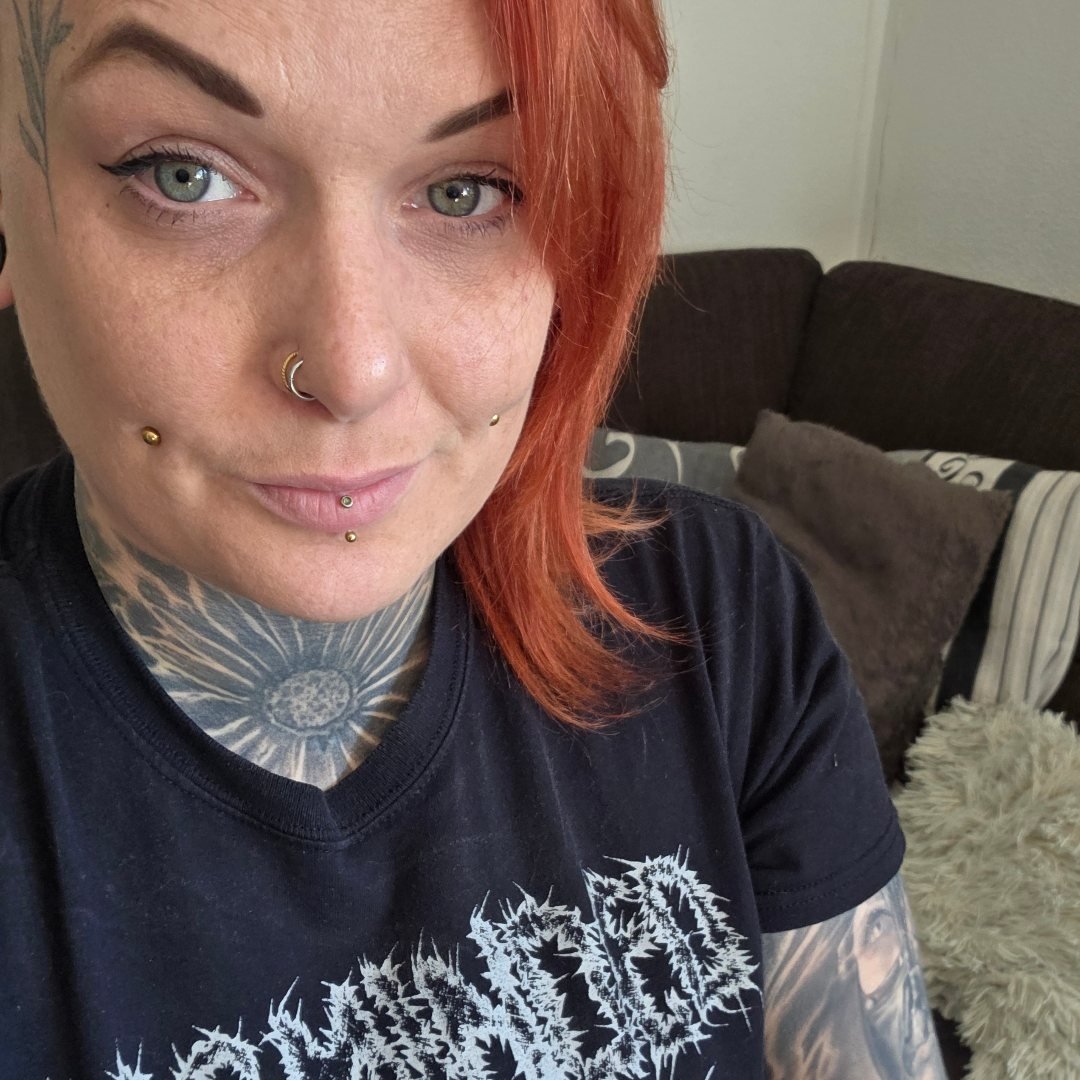 Instagram Profilbild von apfelmoon