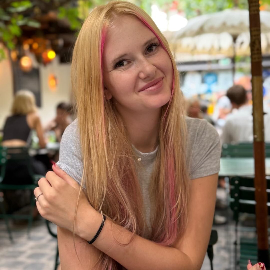 Instagram Profilbild von livia.phl_