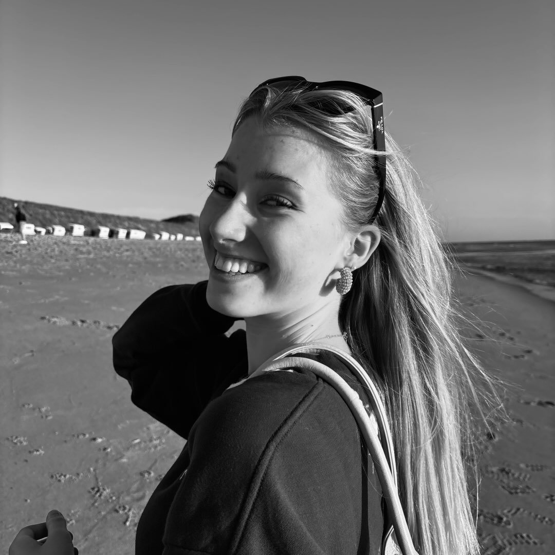 Instagram Profilbild von aria.frlng