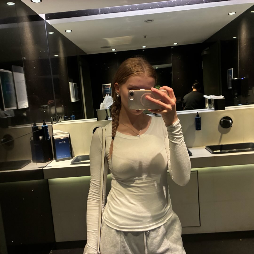 Instagram Profilbild von josie_hamburgg