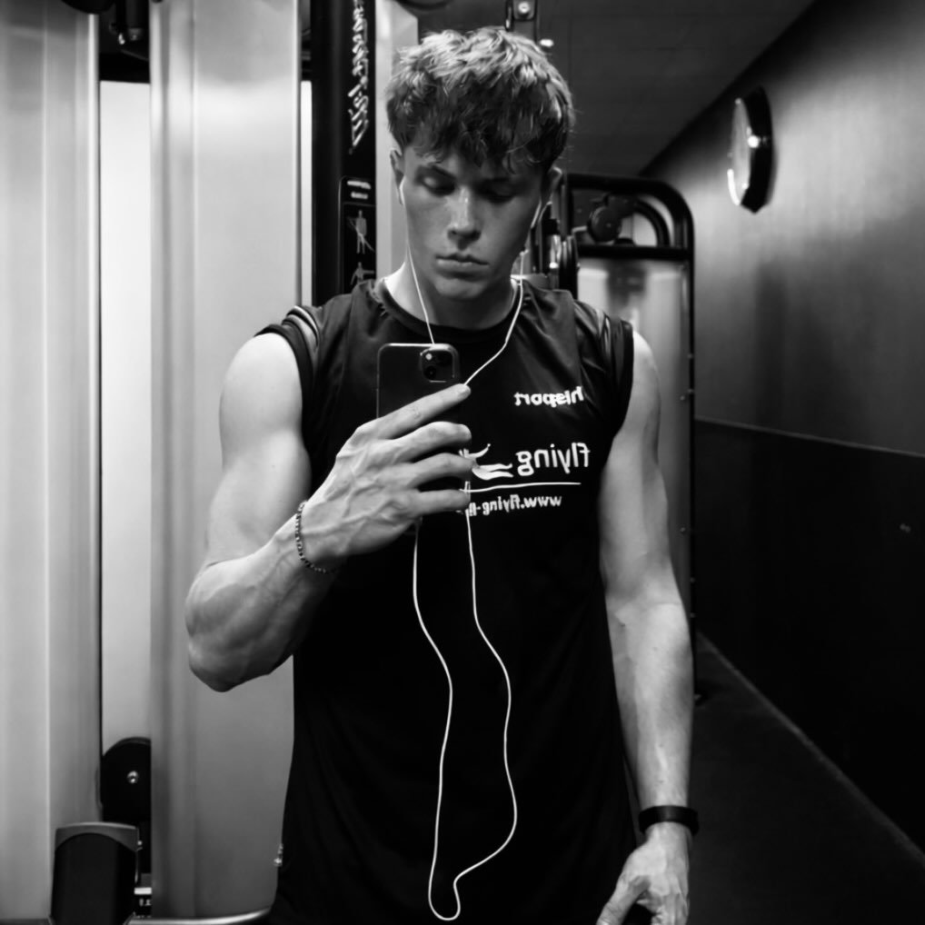 Instagram Profilbild von txm_453