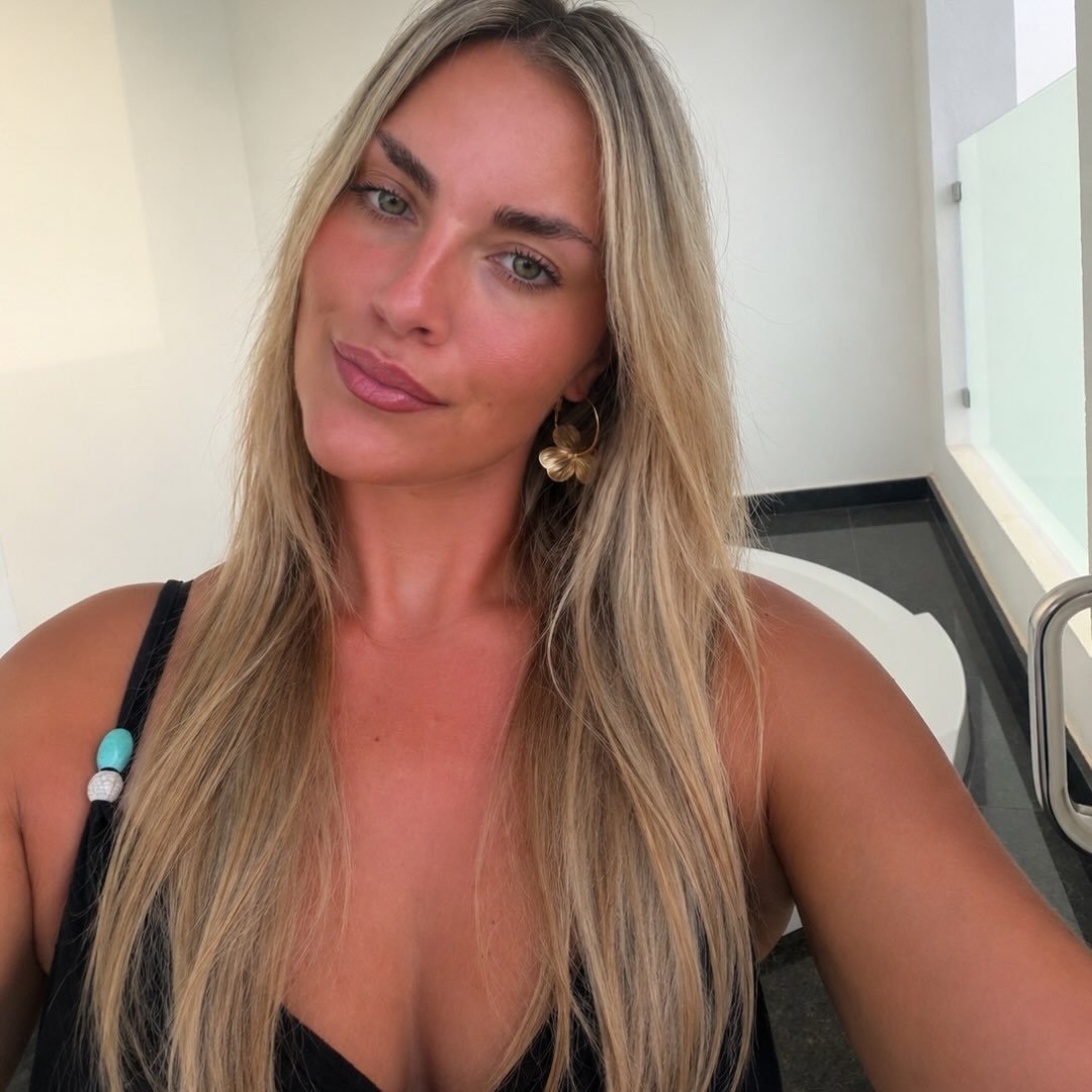 Instagram Profilbild von jilldoodeman