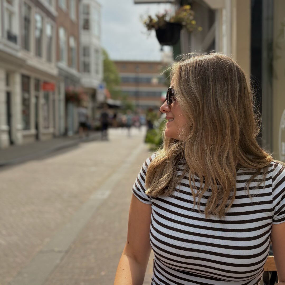 Instagram Profilbild von kathijgr