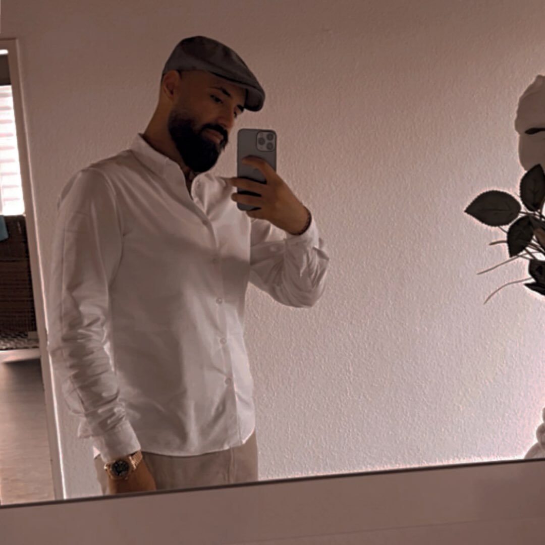 Instagram Profilbild von hak1m63
