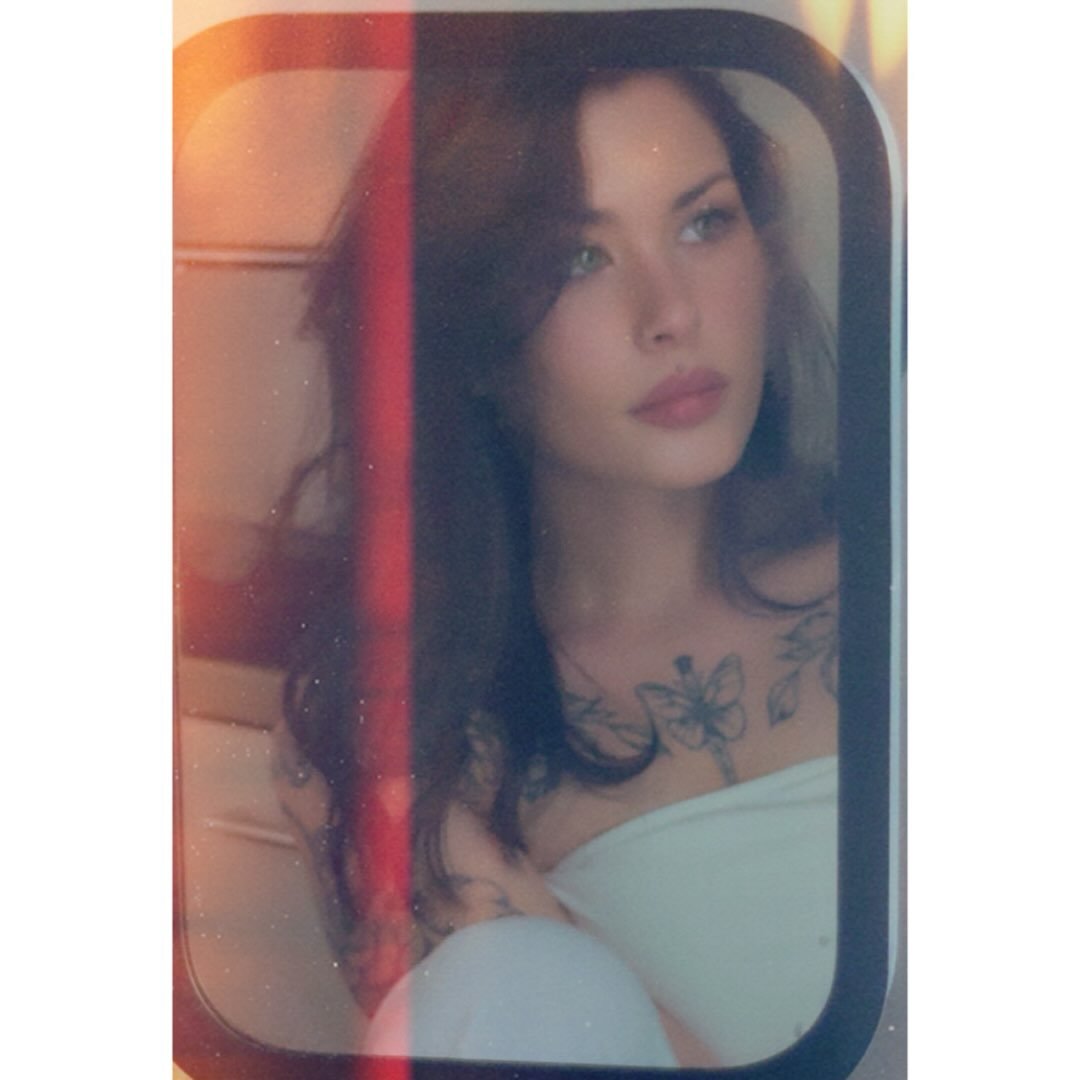 Instagram Profilbild von franziska.maier.cc