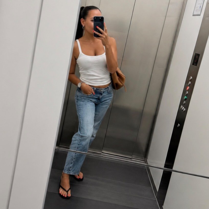 Instagram Profilbild von anjaxibanez