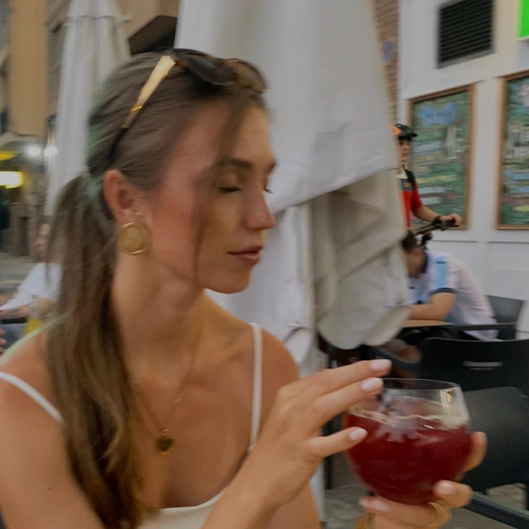 Instagram Profilbild von maria_lii02