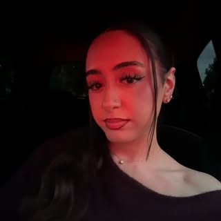 Instagram Profilbild von 68elaaaa