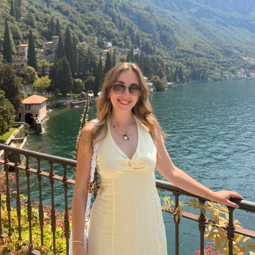 Instagram Profilbild von lina.zochiou