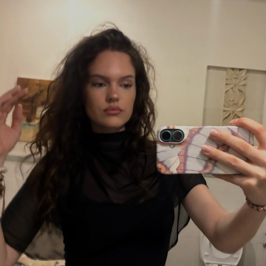 Instagram Profilbild von larasei_