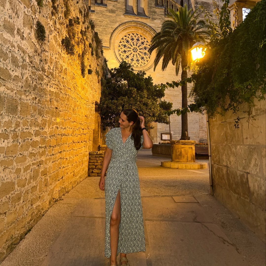 Instagram Profilbild von katringu_