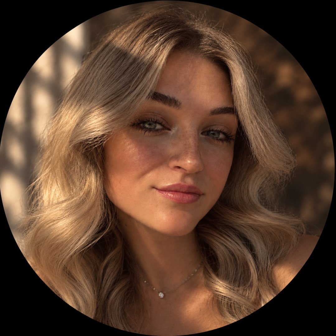 Instagram Profilbild von josie.knz