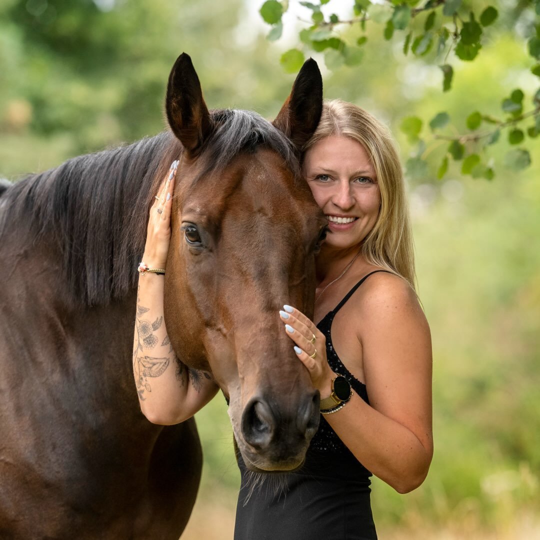 Instagram Profilbild von leonie_baer2