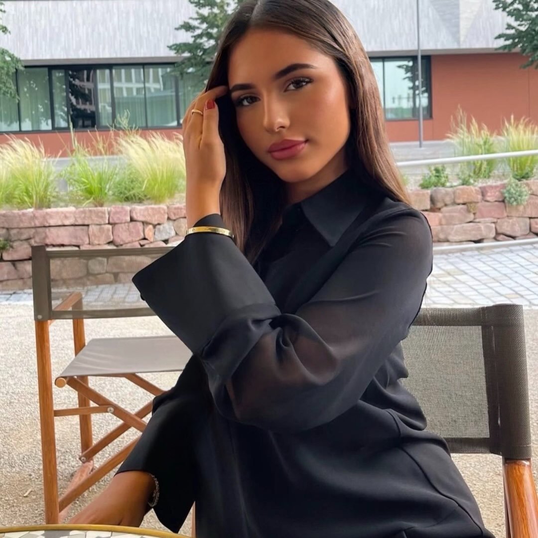 Instagram Profilbild von 62lenaa