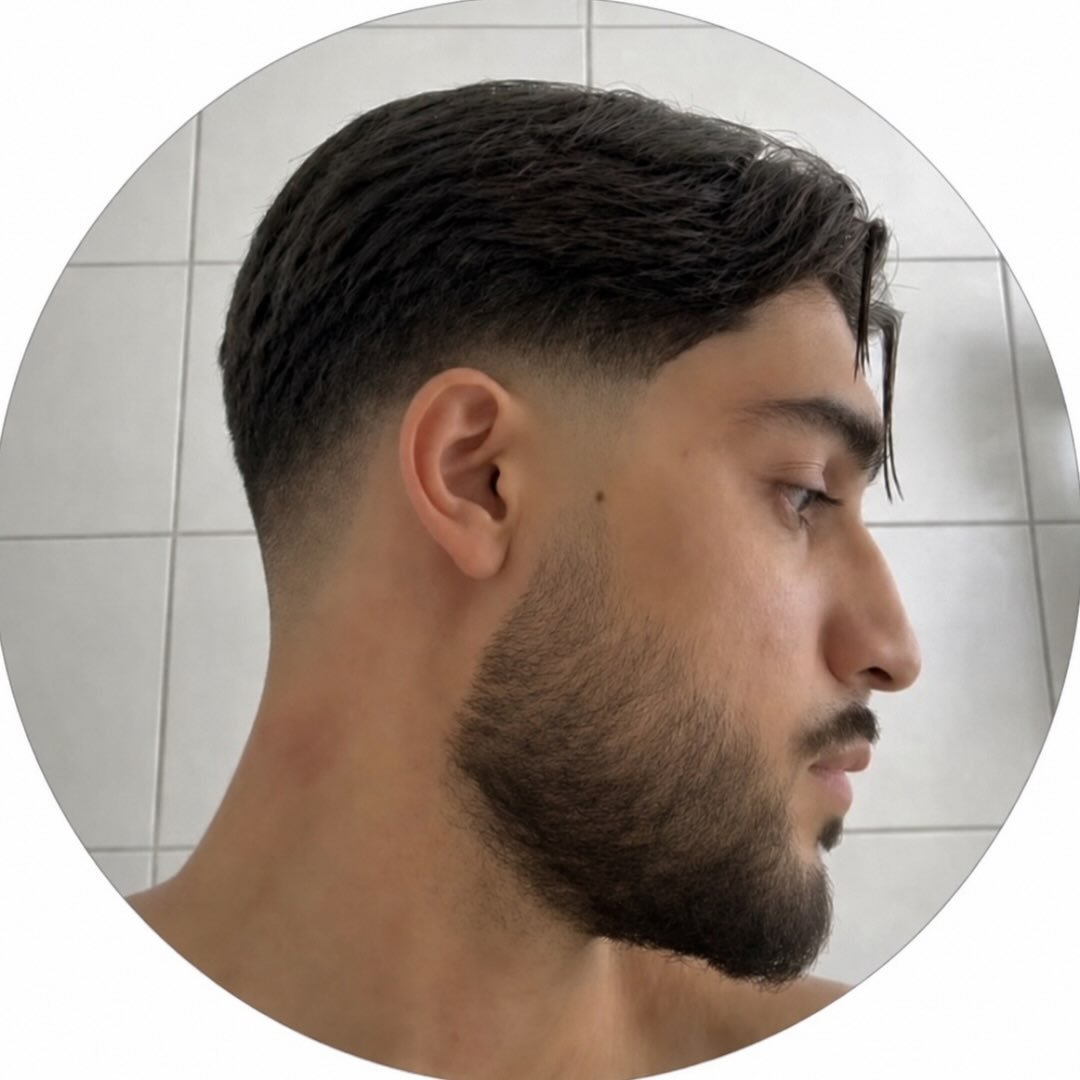 Instagram Profilbild von feronit_o5