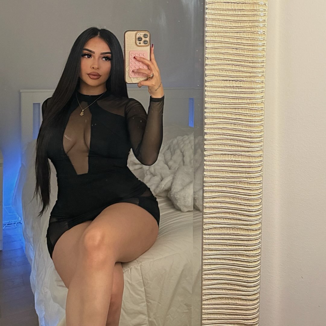 Instagram Profilbild von preciliaaaas