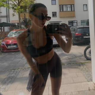 Instagram Profilbild von siaraay