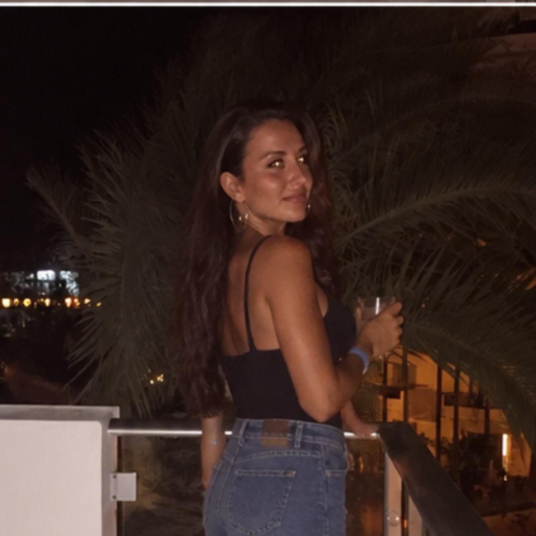 Instagram Profilbild von xlisa.93