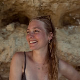 Instagram Profilbild von lisannvogs