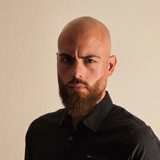 Instagram Profilbild von roberto.cortellazzi