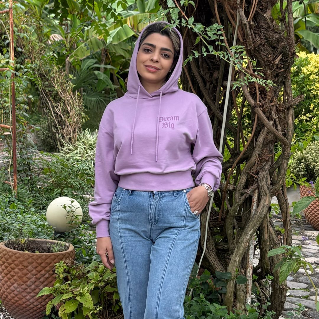 Instagram Profilbild von neda.abri1991