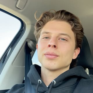 Instagram Profilbild von alexmaylahn