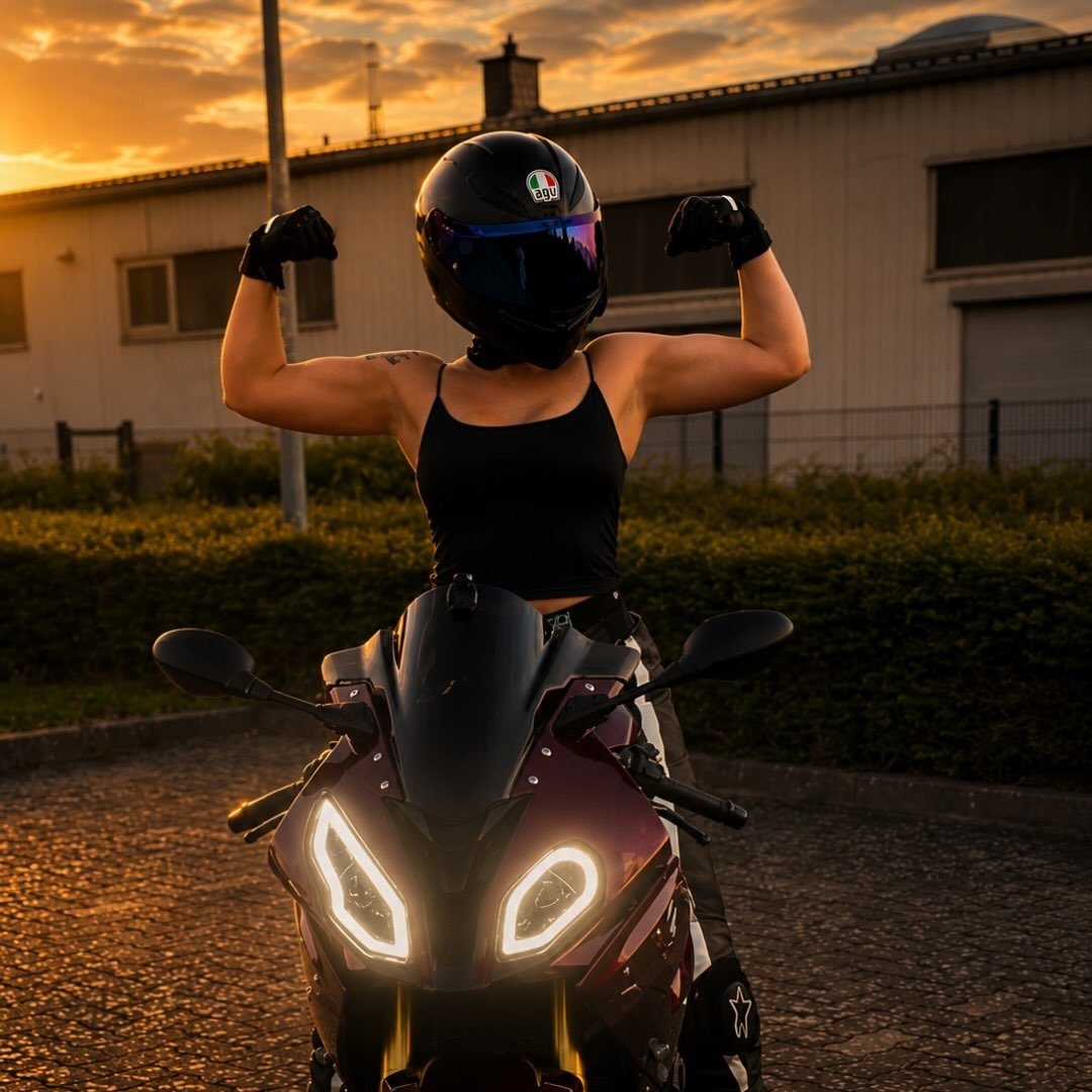 Instagram Profilbild von leonie.s1krr