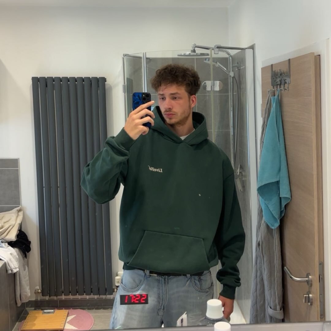 Instagram Profilbild von luca.grz