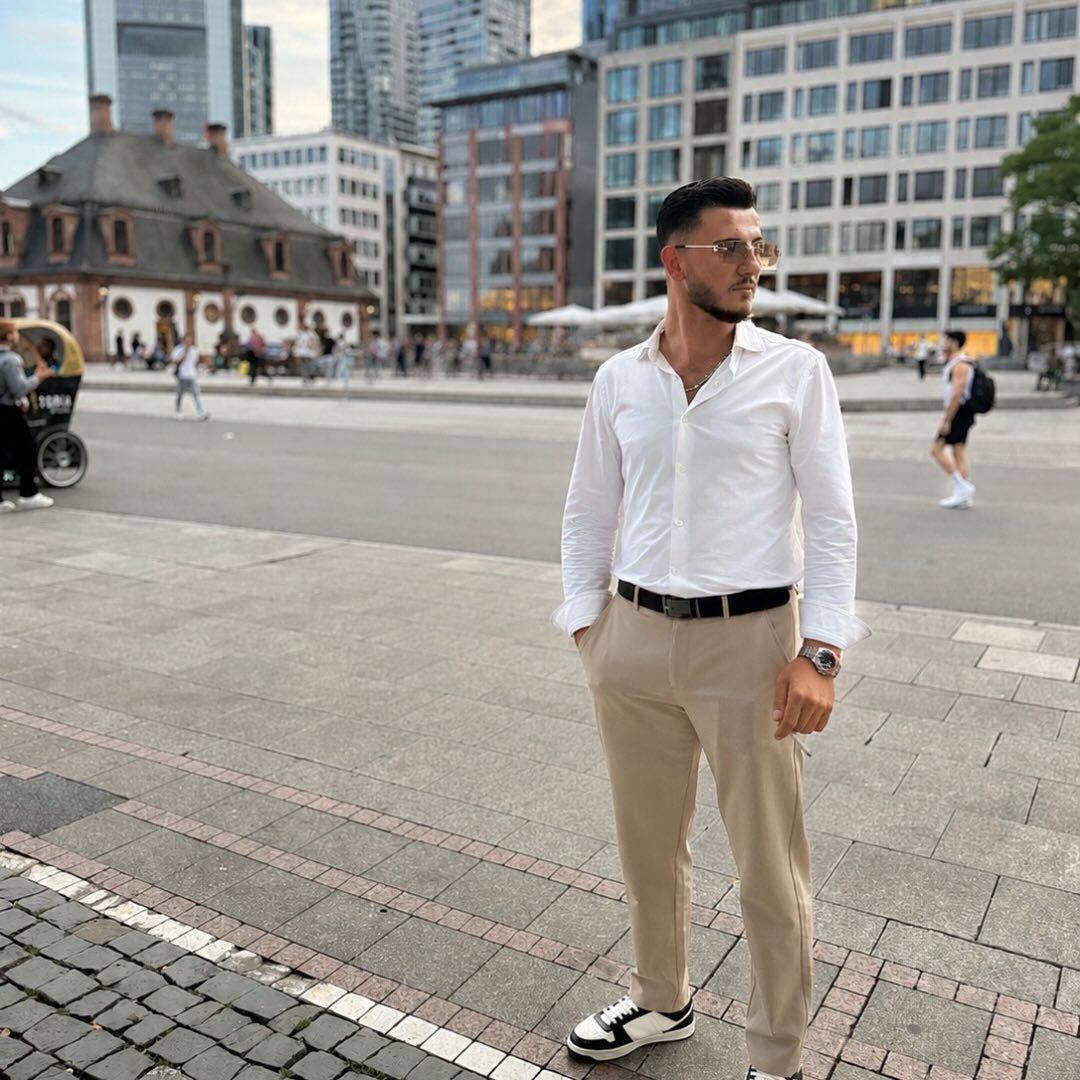 Instagram Profilbild von ozan23.62
