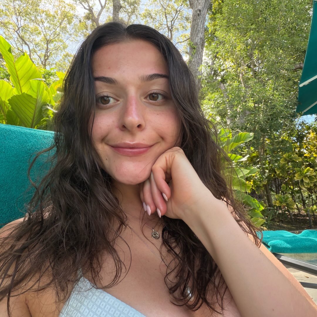 Instagram Profilbild von oliviafildes