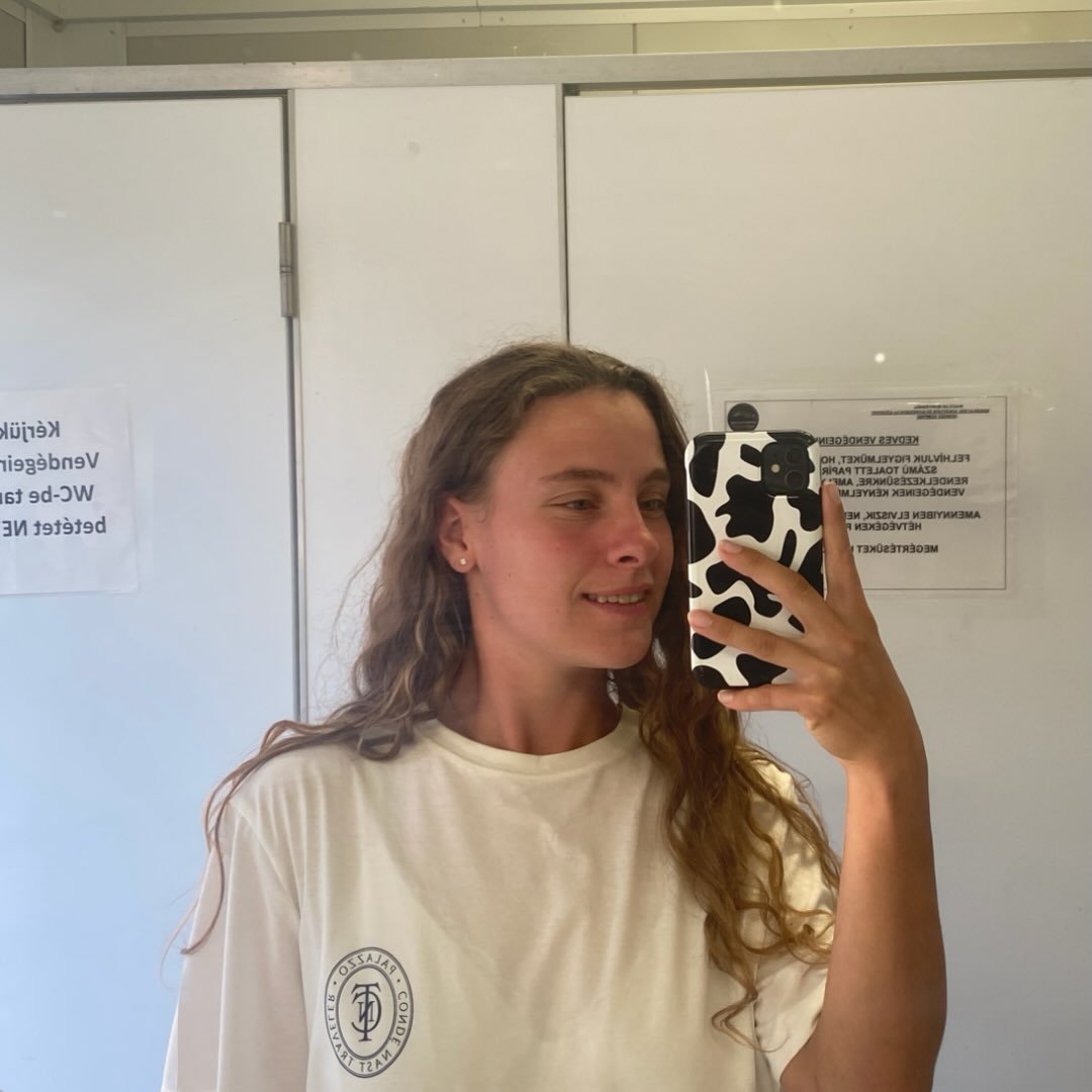Instagram Profilbild von elenaa_fnk
