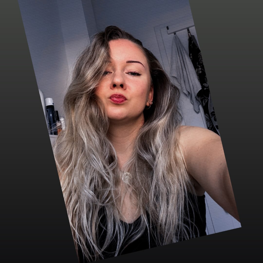 Instagram Profilbild von tonirnk
