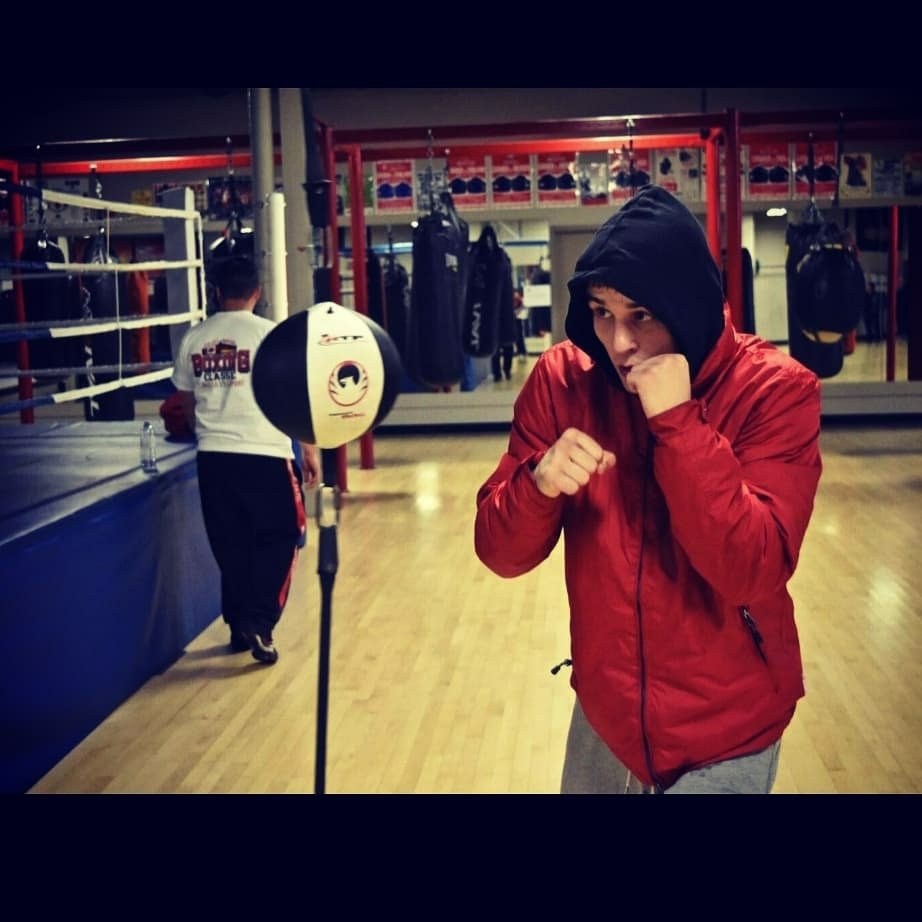 Instagram Profilbild von wladimir_fz