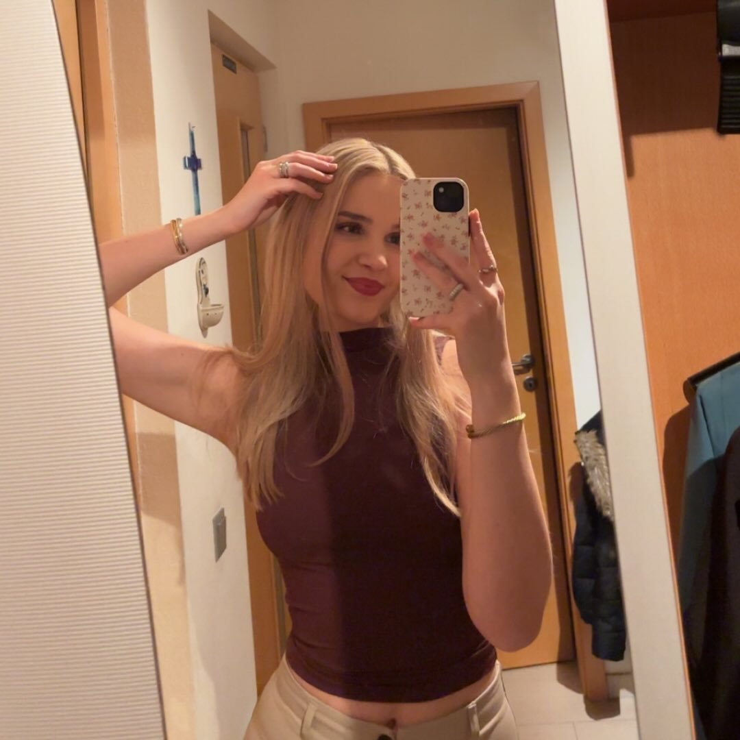 Instagram Profilbild von laura.schmauser