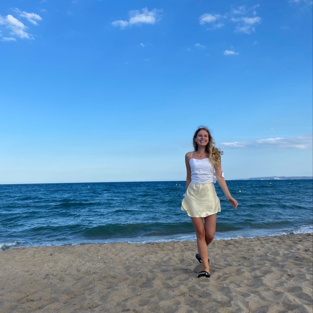 Instagram Profilbild von anabelbuch