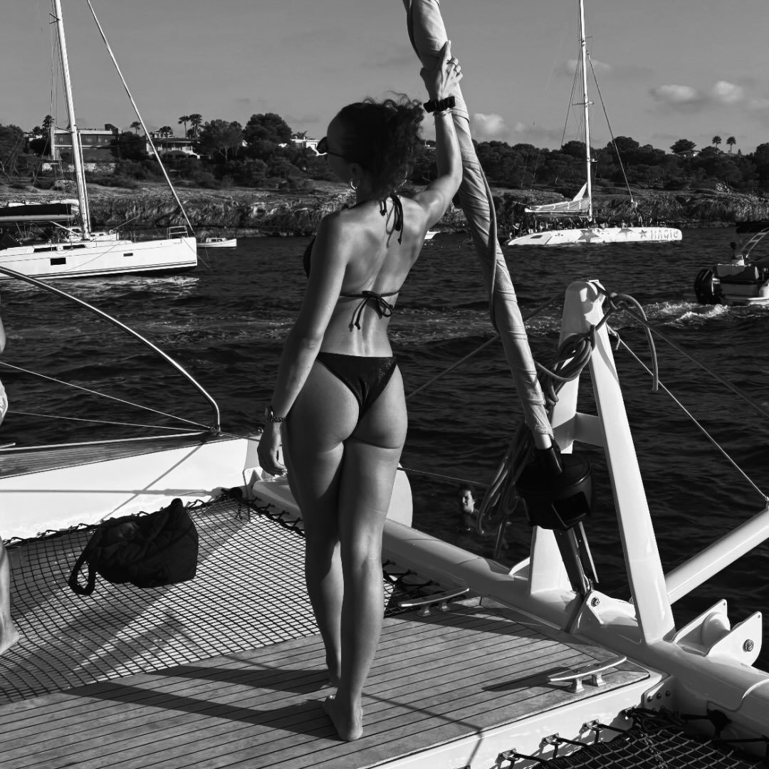 Instagram Profilbild von annadonninger