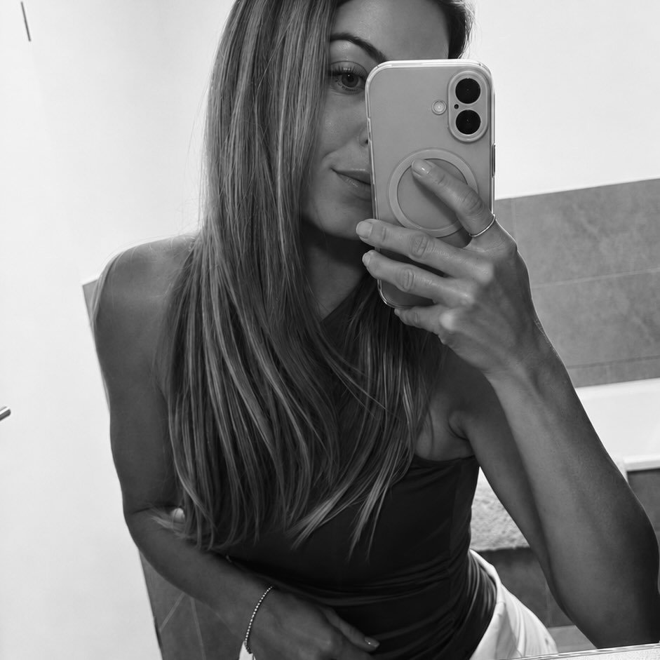 Instagram Profilbild von a.nn.iii