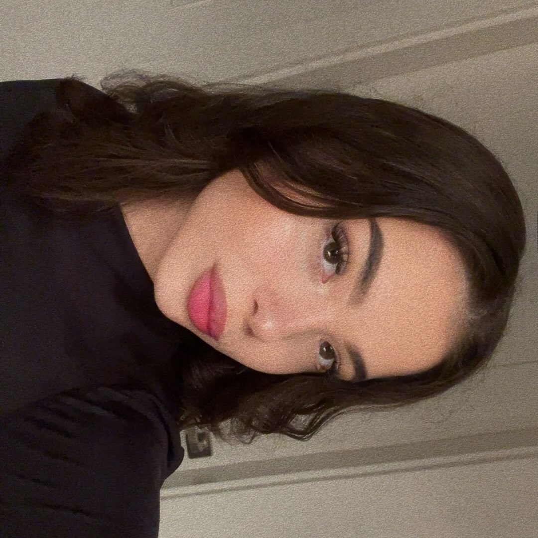 Instagram Profilbild von oliro.nails