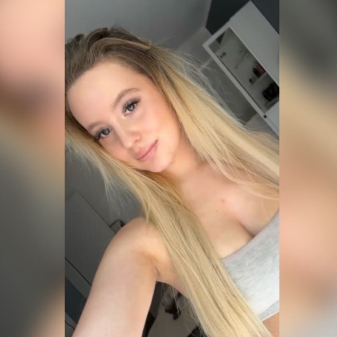 Instagram Profilbild von _vxx_06_