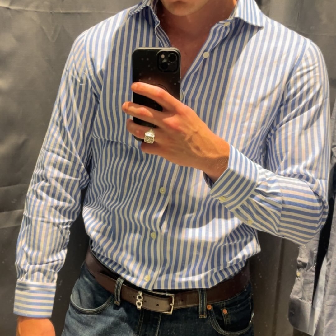 Instagram Profilbild von adrians.ez