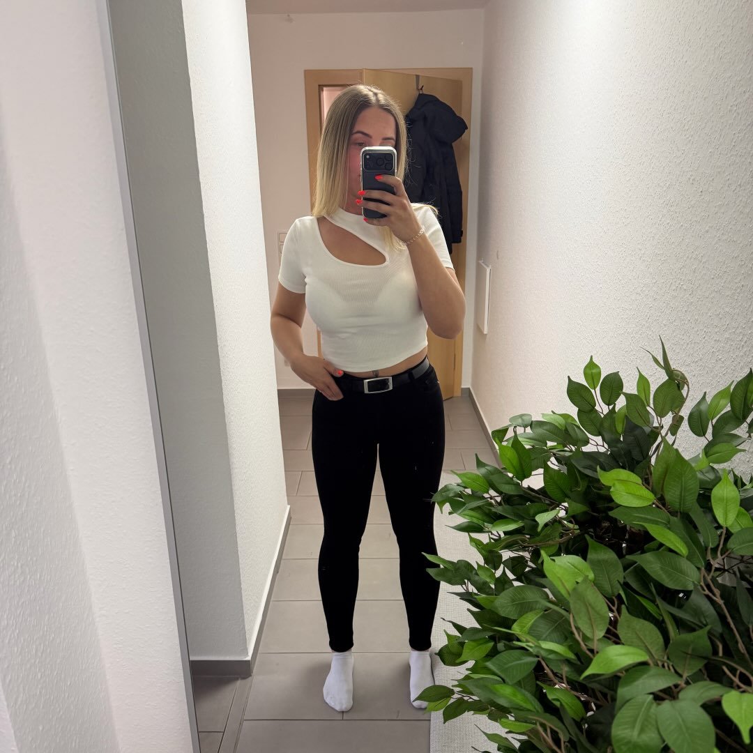Instagram Profilbild von evarmsch