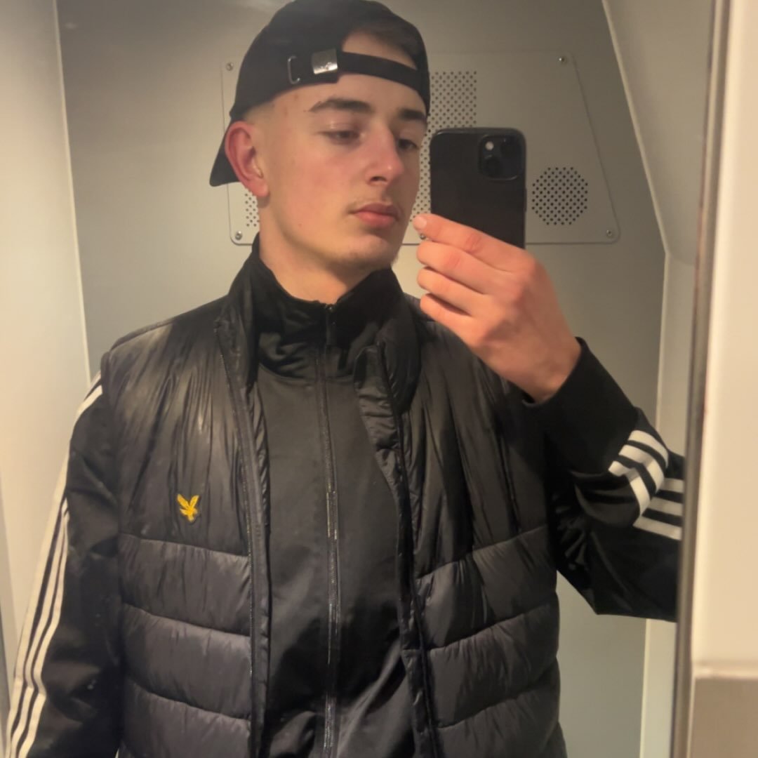 Instagram Profilbild von rus3an