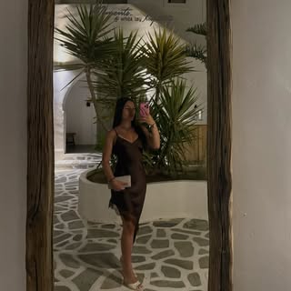 Instagram Profilbild von panid0u