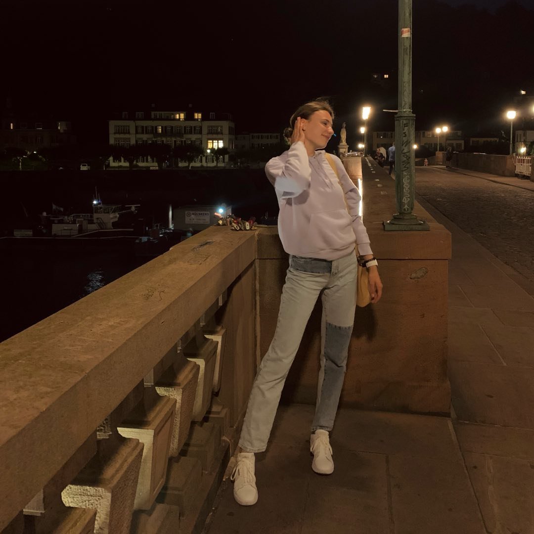 Instagram Profilbild von vivien.by