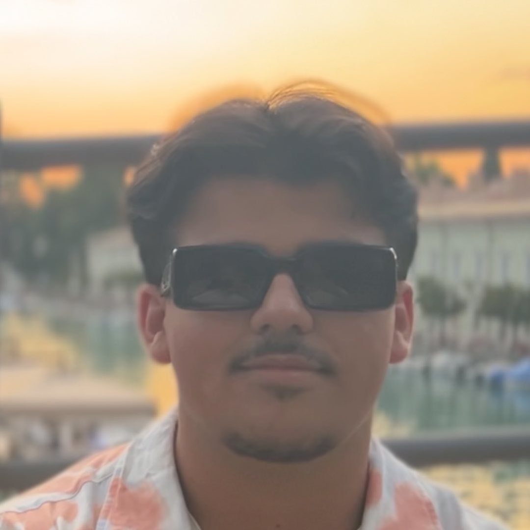 Instagram Profilbild von semih7712