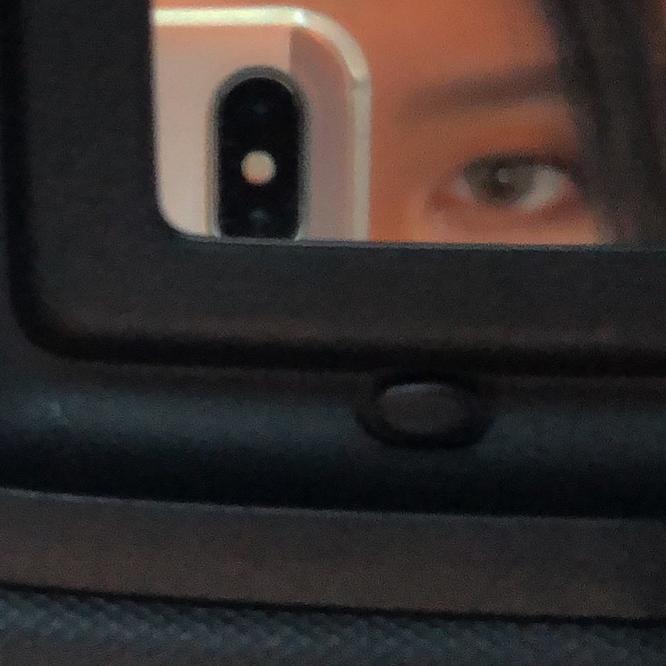 Instagram Profilbild von jhlii