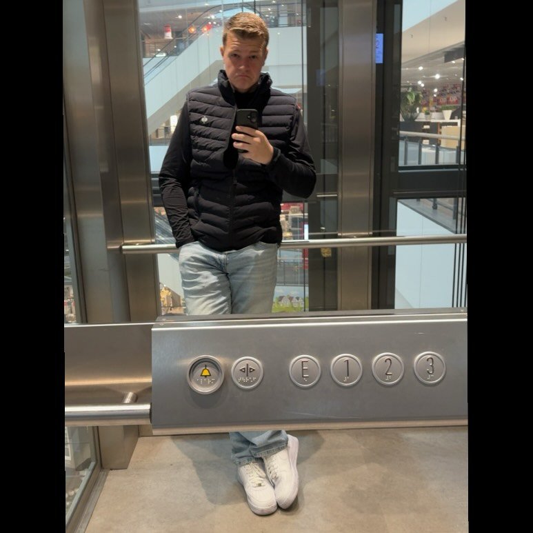Instagram Profilbild von fuchti_prvt